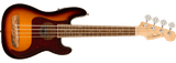 Fullerton Precision Bass® Uke