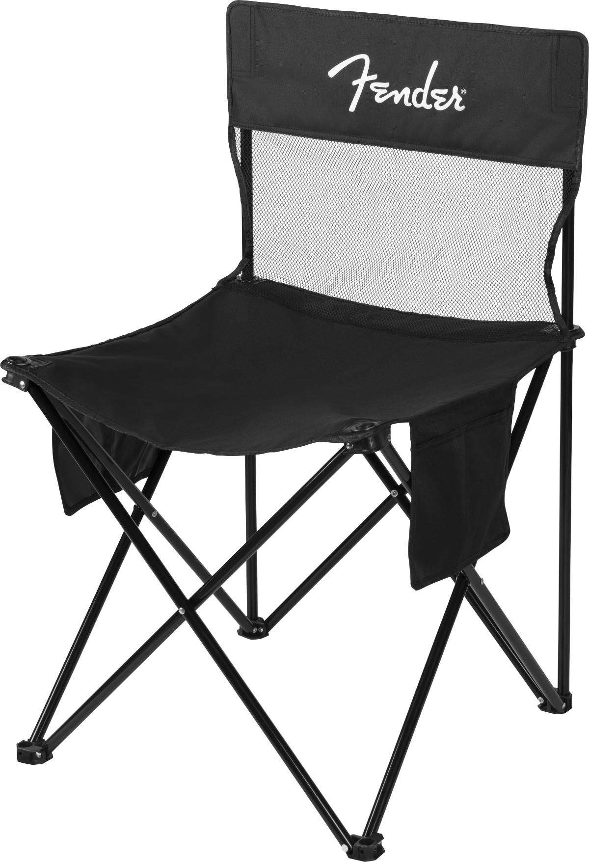 Fender® Festival Chair/Stand