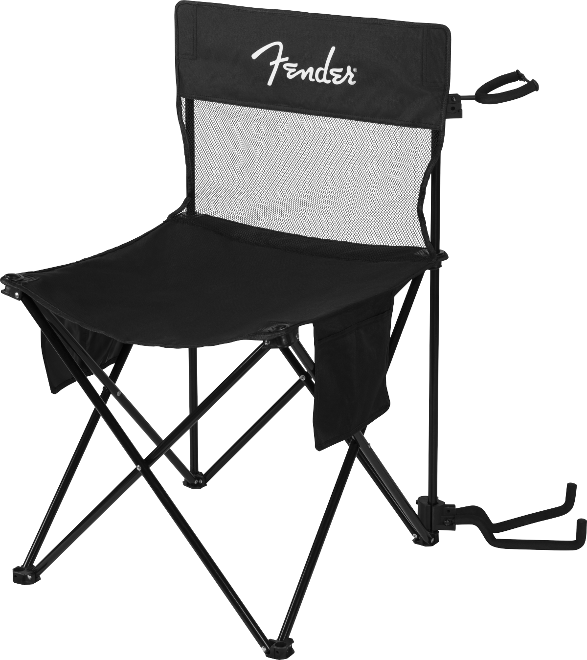 Fender® Festival Chair/Stand