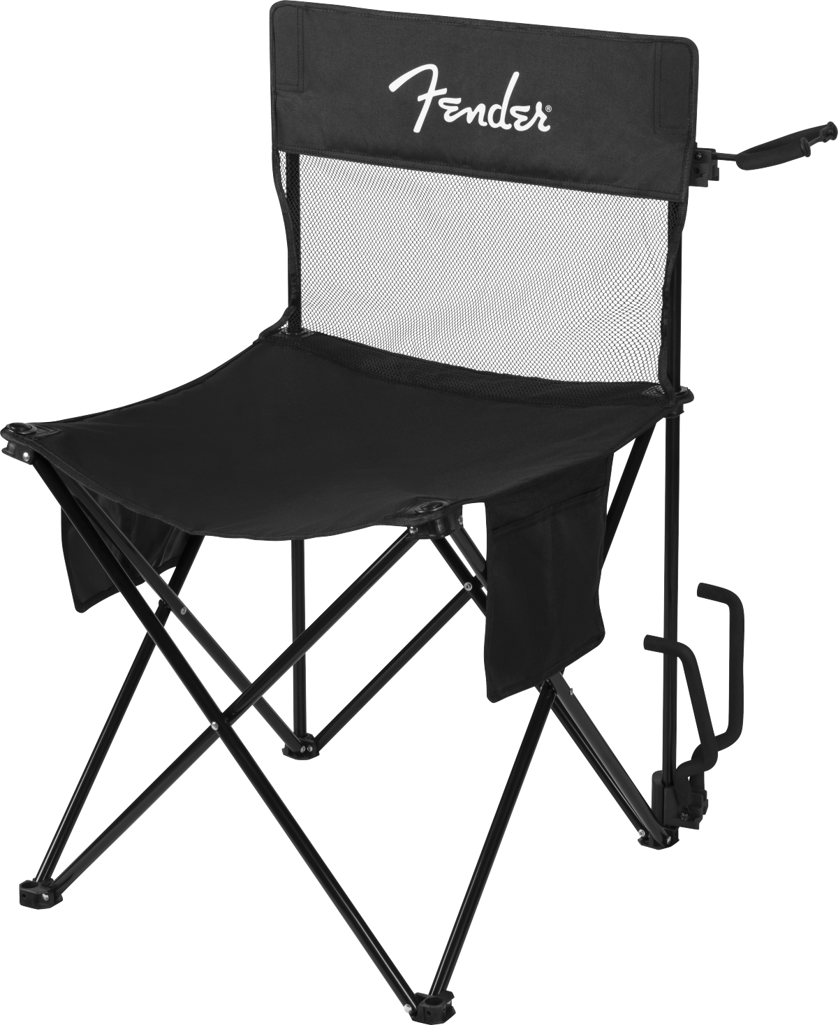 Fender® Festival Chair/Stand