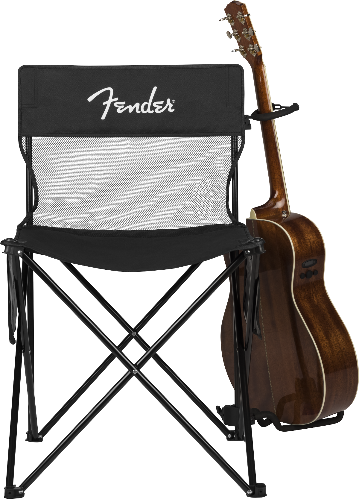 Fender® Festival Chair/Stand