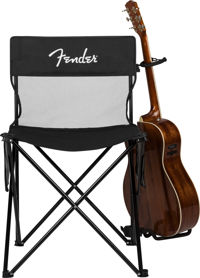 Fender® Festival Chair/Stand