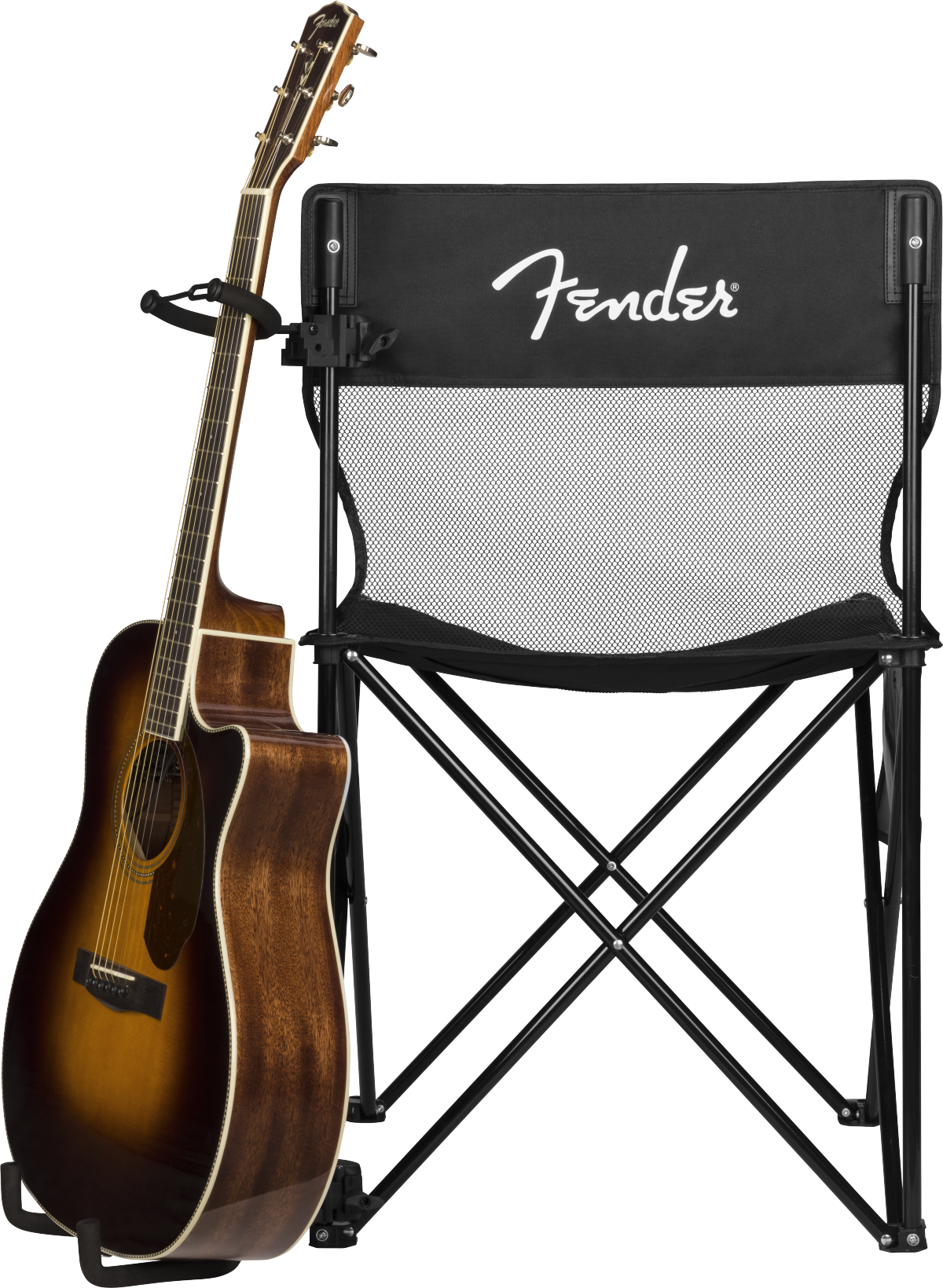 Fender® Festival Chair/Stand