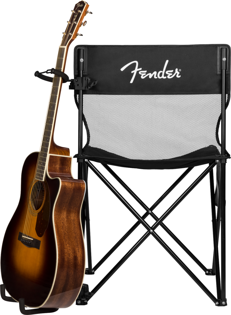 Fender® Festival Chair/Stand