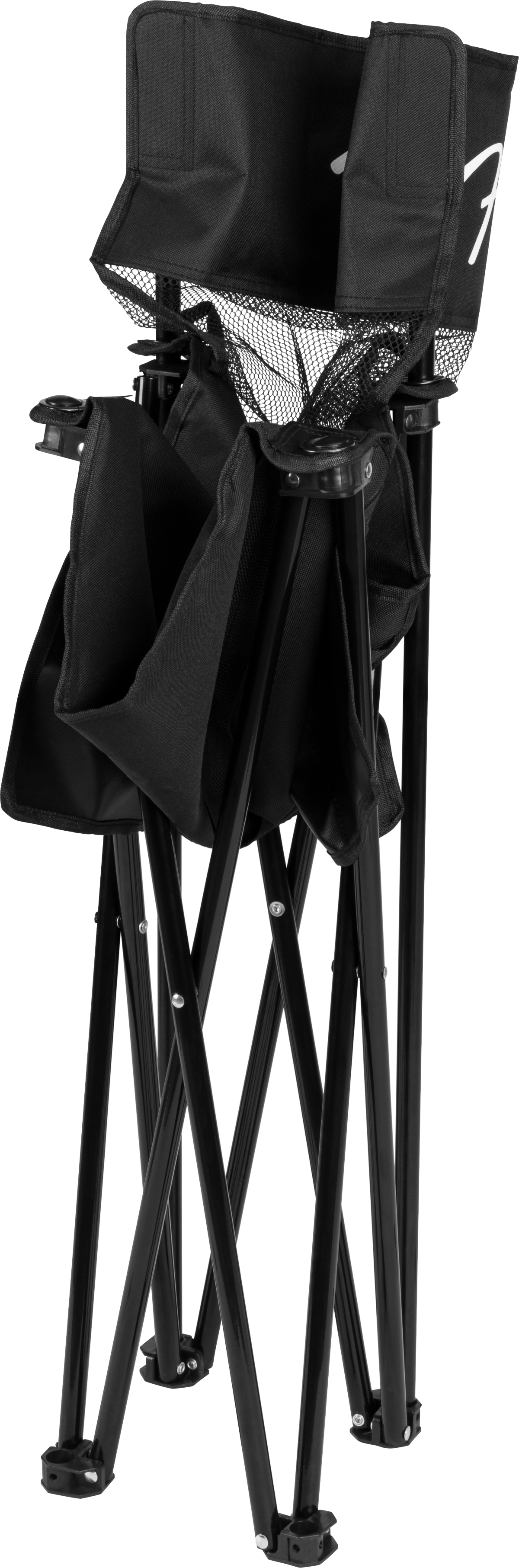 Fender® Festival Chair/Stand