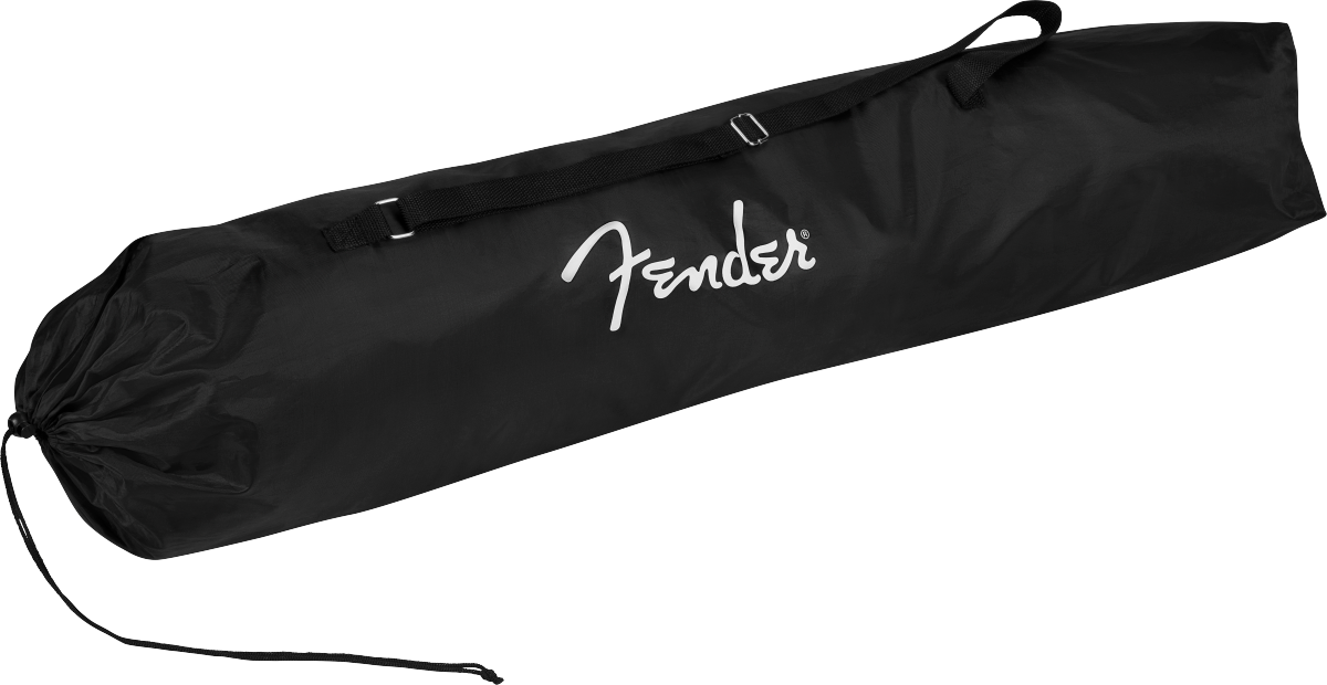 Fender® Festival Chair/Stand