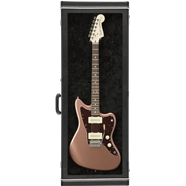 Fender Guitar Display Case, Black