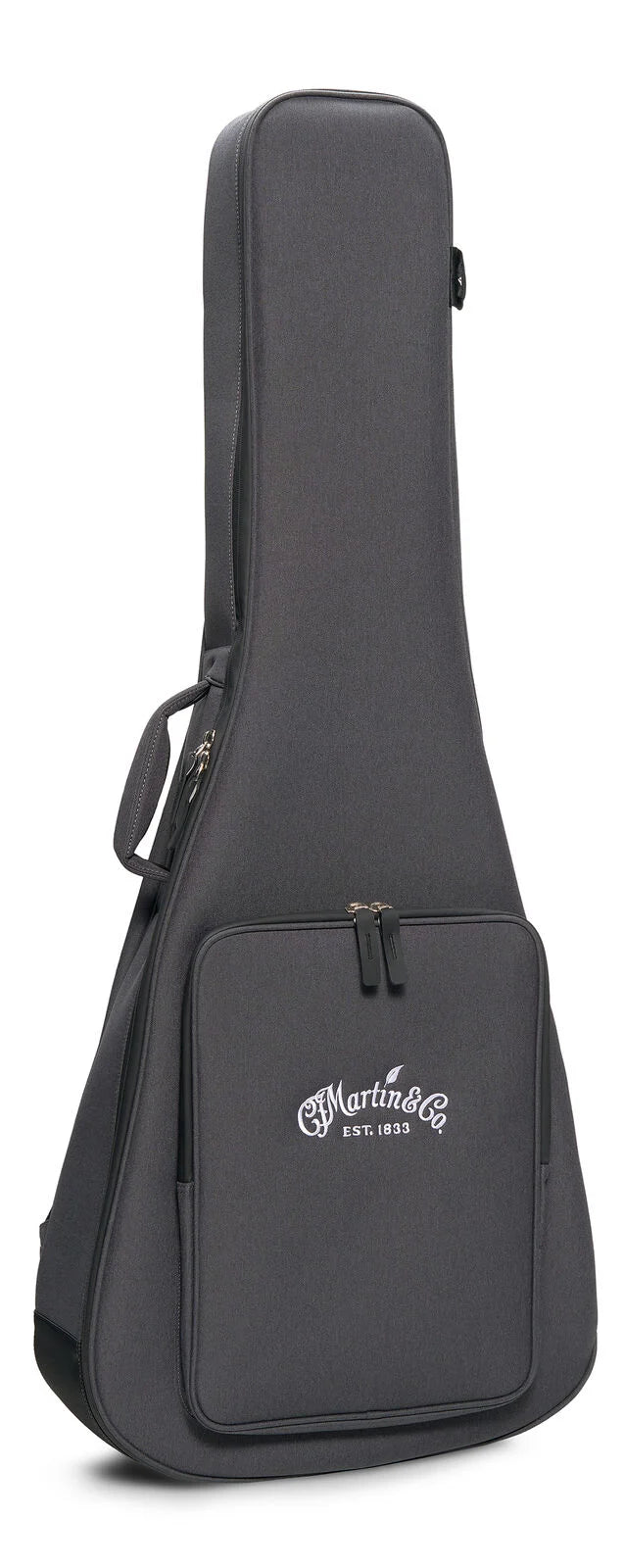 Martin & Co. DC-13E Modern Road Series, D-14 Fret Cutaway, Acoustic Electric
