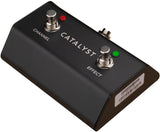 Line 6 LFS2 Footswitch for Catalyst Amps