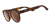 Goodr Sunglasses Artifacts, Not Artifeelings