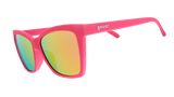 Goodr Sunglasses Approaching Cult Status