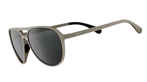 Goodr Sunglasses Clubhouse Closeout