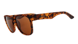 Goodr Sunglasses Hellhound Hallucinations