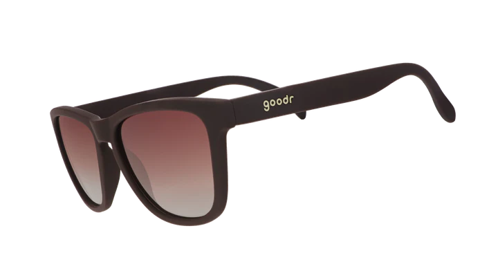 Goodr Sunglasses Infinite Drip