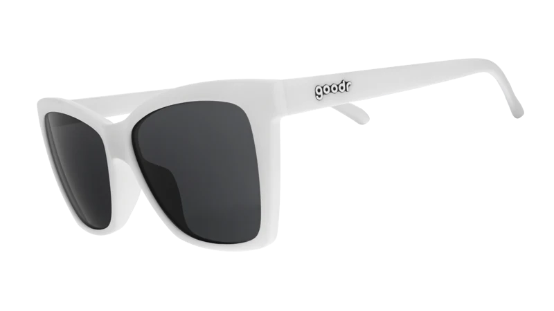 Goodr Sunglasses The Mod One Out