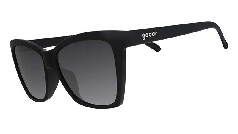 Goodr Sunglasses New Wave Renegade
