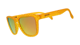 Goodr Sunglasses Pscyhotropical Psolar Pshades