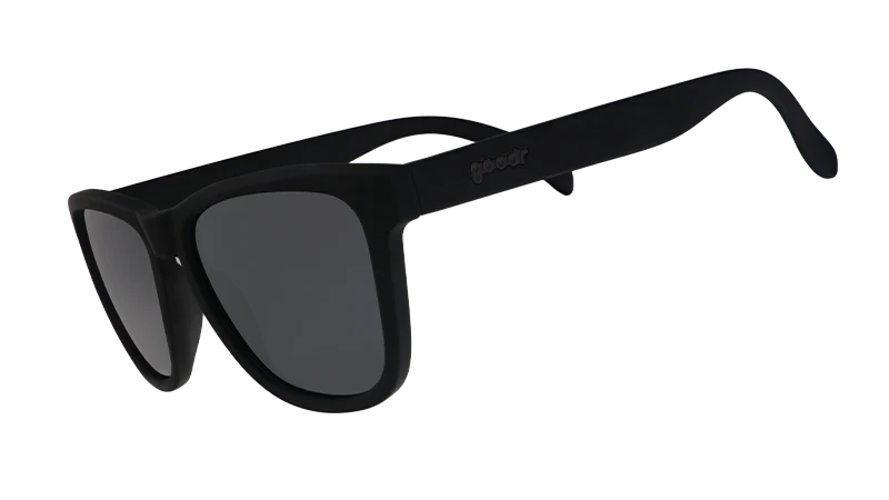 Goodr Sunglasses A Unicorn's Calamity