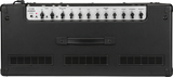 EVH  5150® Iconic® Series 60W 2X12 Combo, Black, 120V