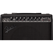 Fender Champion™ II 50 Blackout, 120V