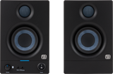 PreSonus® Eris® 3.5BT, Black, NA