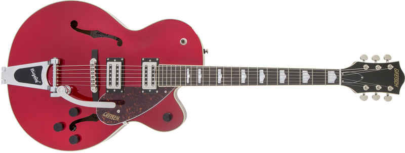 2420t gretsch deals