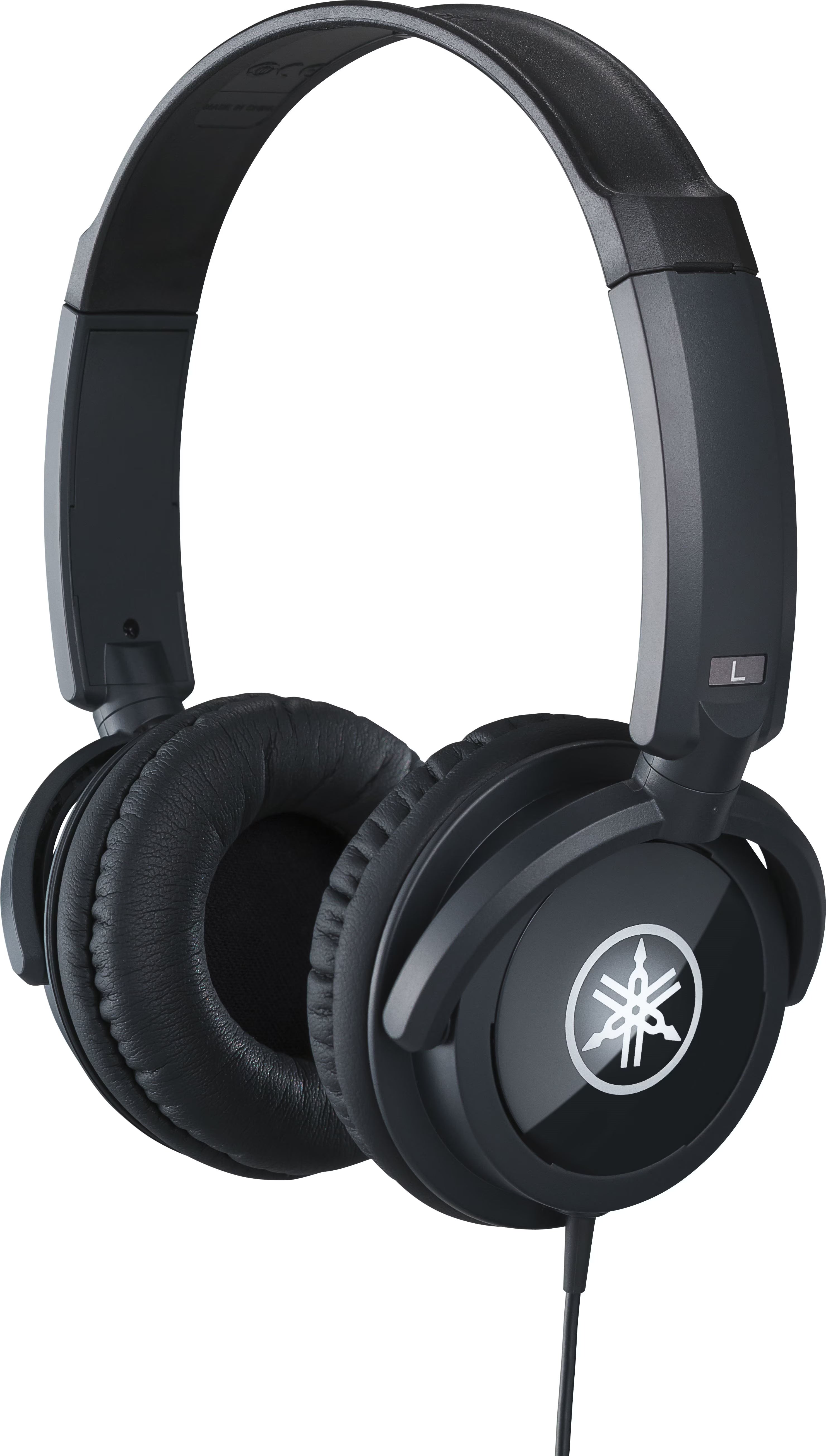 Yamaha HPH-100 Headphones