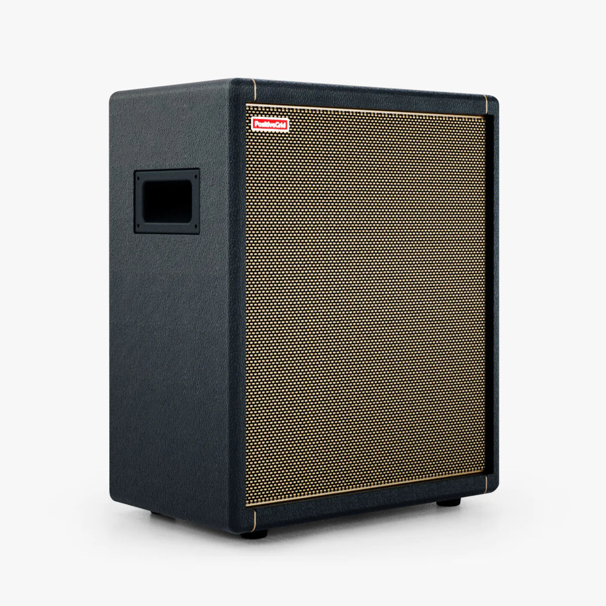 Positive Grid 140w Spark Cab