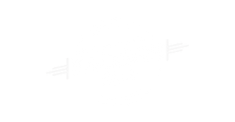 Faders Music Inc.