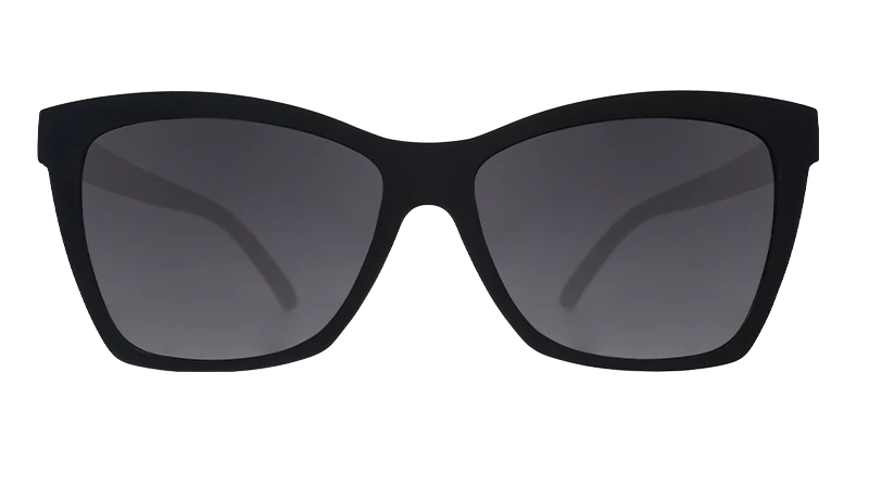 Goodr Sunglasses New Wave Renegade