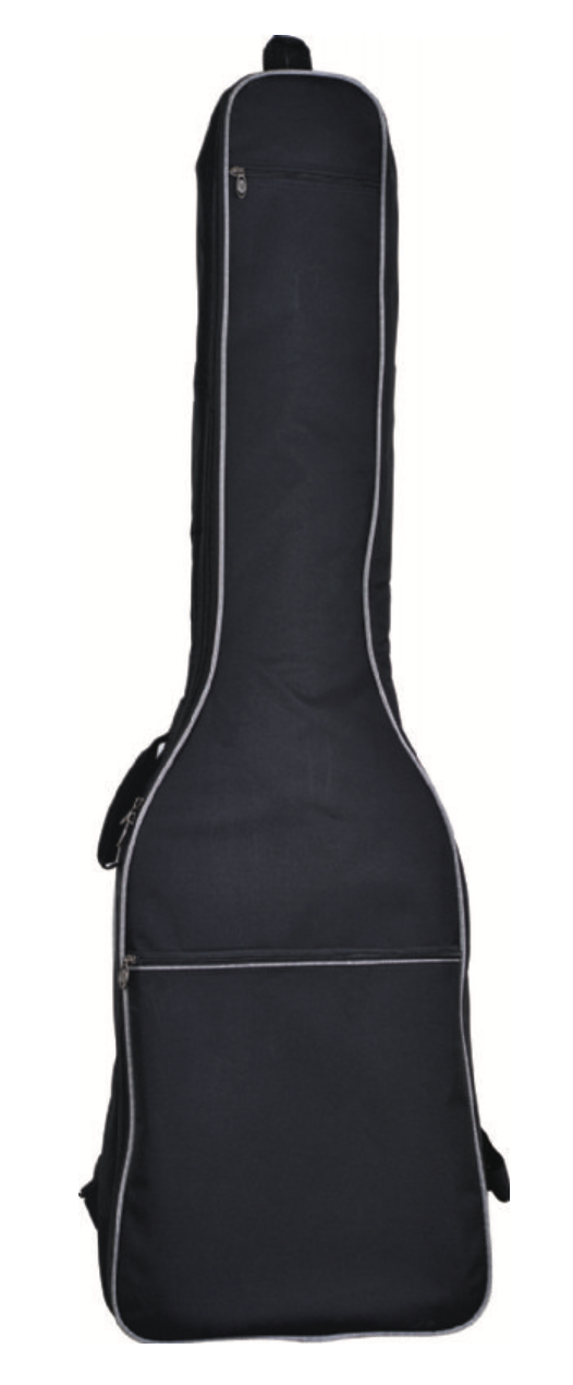 Profile 3/4 Size Guitar Bag