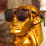 Goodr Sunglasses Artifacts, Not Artifeelings