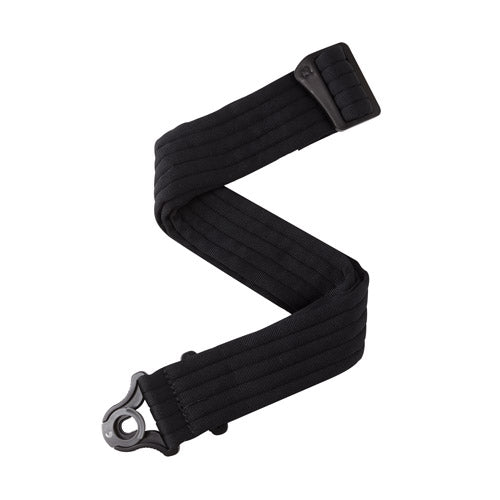 D'Addario Auto Lock Guitar Strap