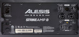 Alesis Strike Amp 8 MK2 8" Drum Amplifier w/ Bluetooth