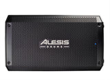 Alesis Strike Amp 8 MK2 8" Drum Amplifier w/ Bluetooth