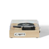 Crosley Scout Record Player