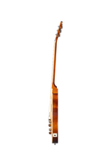 Epiphone Kirk Hammett “Greeny” 1959 Les Paul Standard