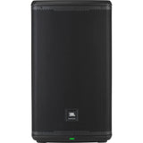 JBL-EON712 12-inch Powered PA Speaker with Bluetooth