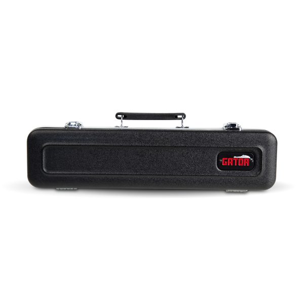 Gator Andante Series ABS Hardshell Flute Case