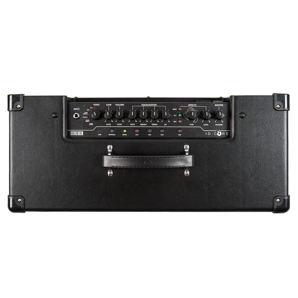 Blackstar ID:CORE Stereo 100 2x10 100w Guitar Amp