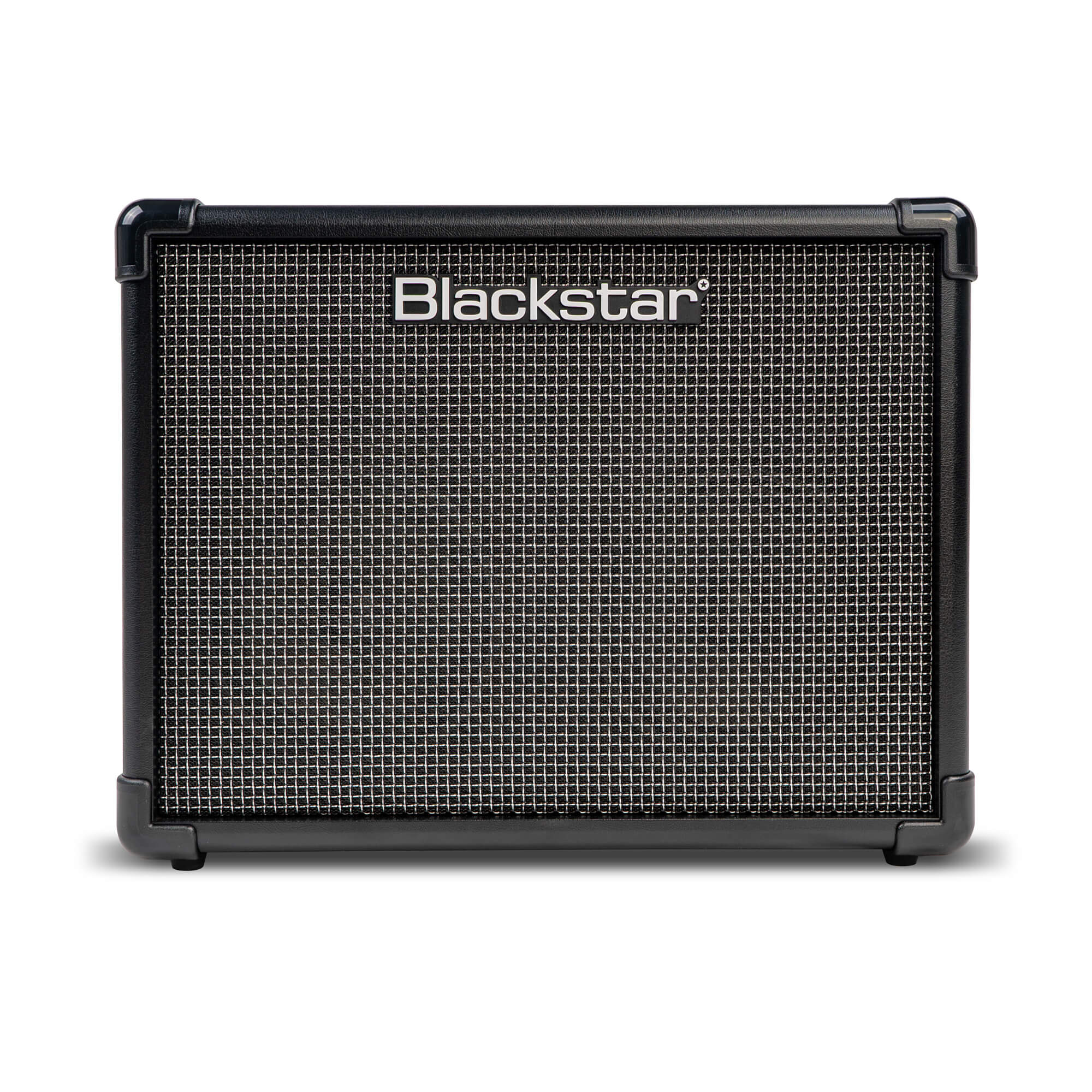 Blackstar IDCORE V4 Guitar Amp - 20W Stereo