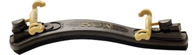 Kun Shoulder Rest Viola Compact 4/4 viola