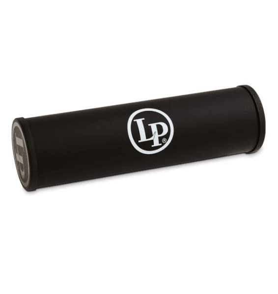 Latin Percussion Large Session Shaker