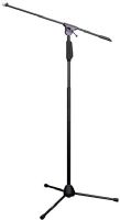 Profile Microphone Stand With Quick Release