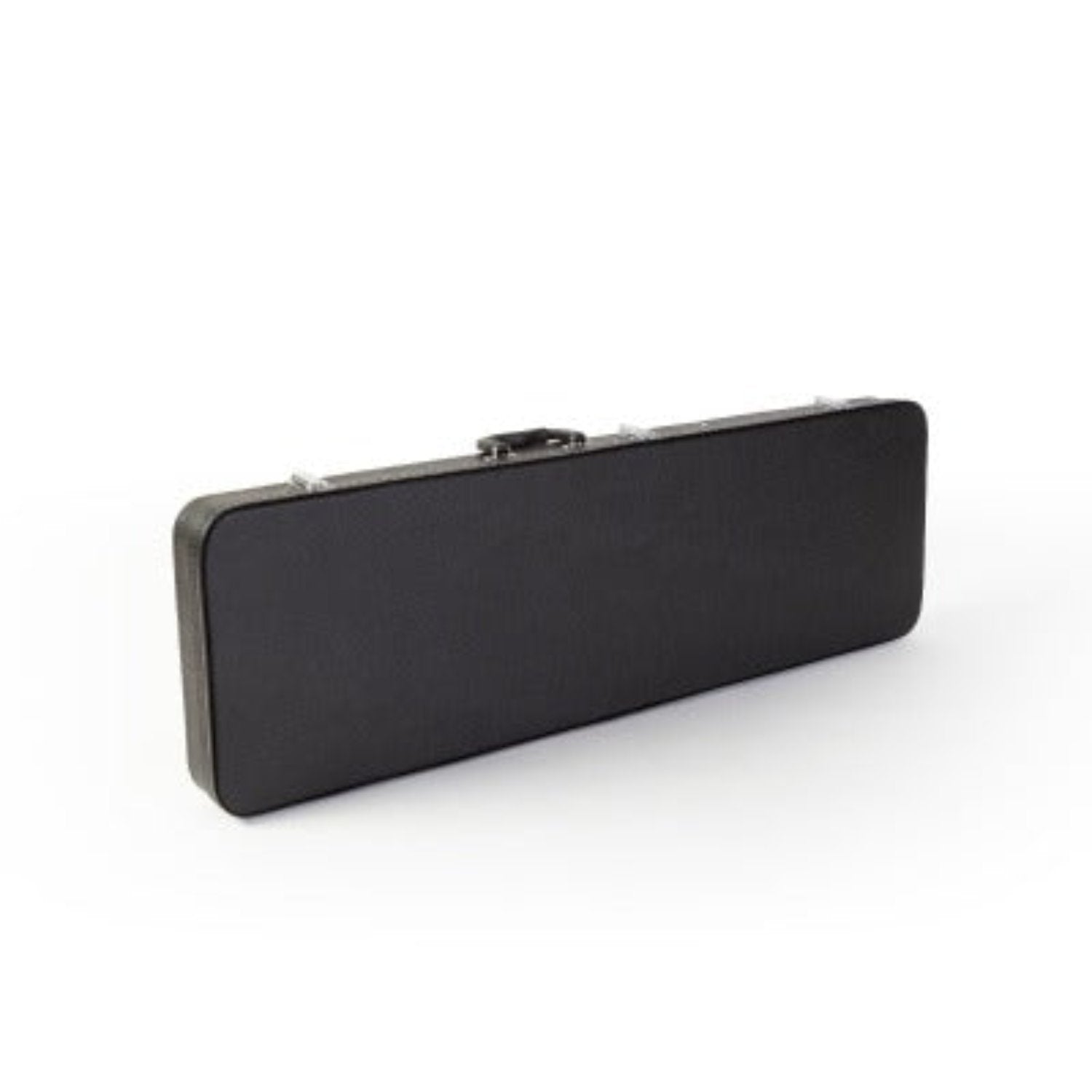 Yamaha Rectangular hard case for electric guitars