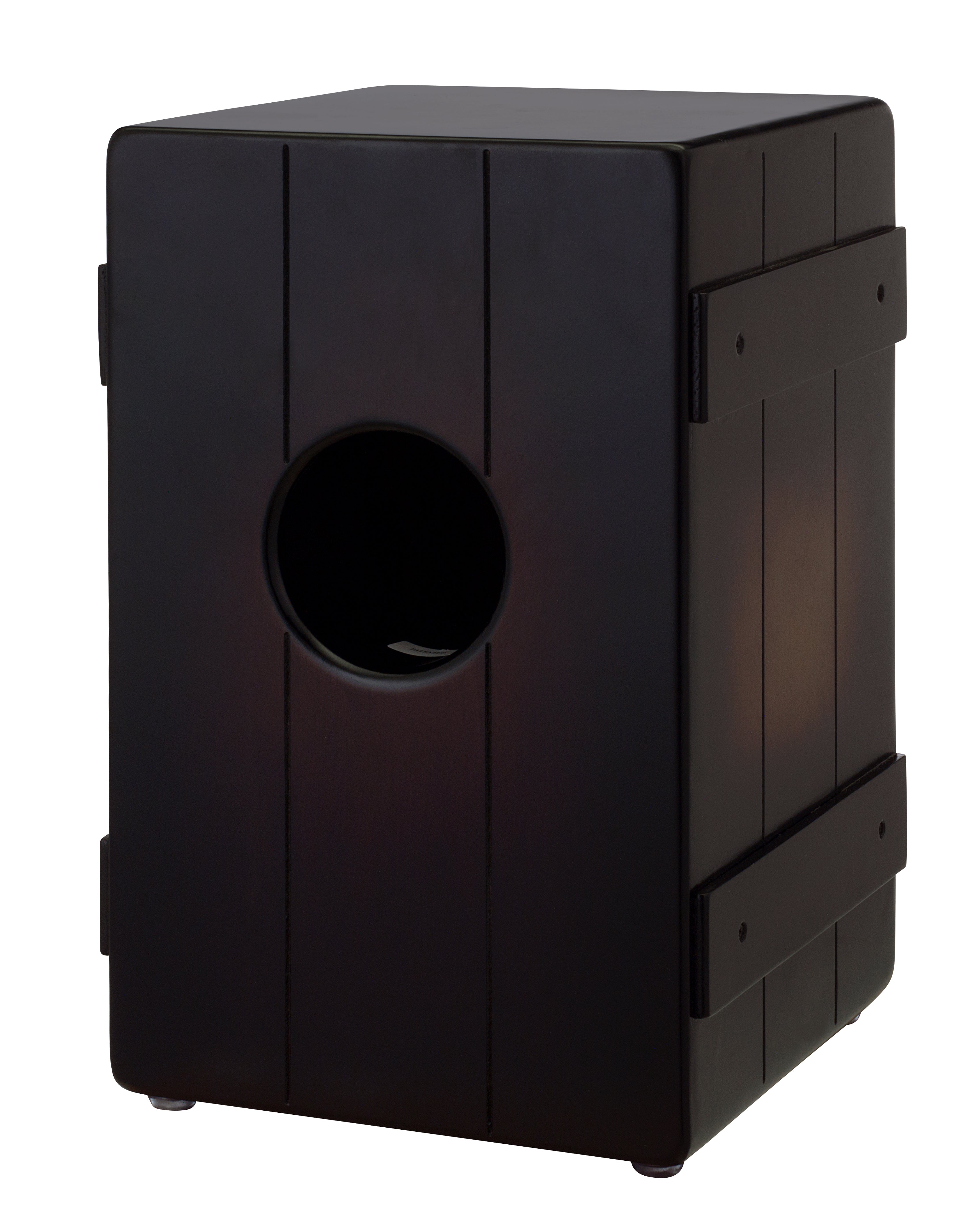 Pearl Primero Series Cajon, Music Town USA