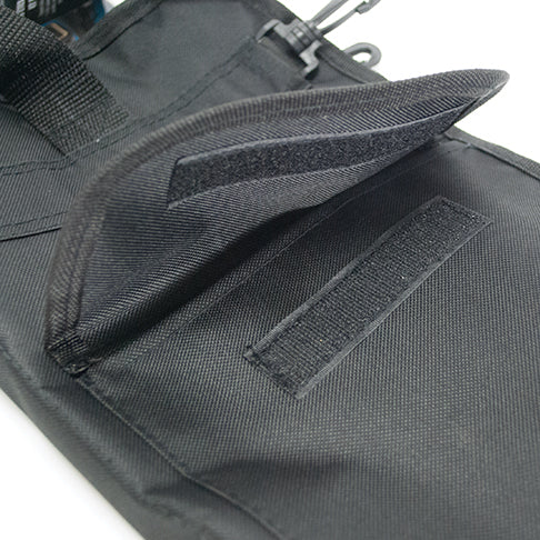 Profile Standard Drumstick Bag