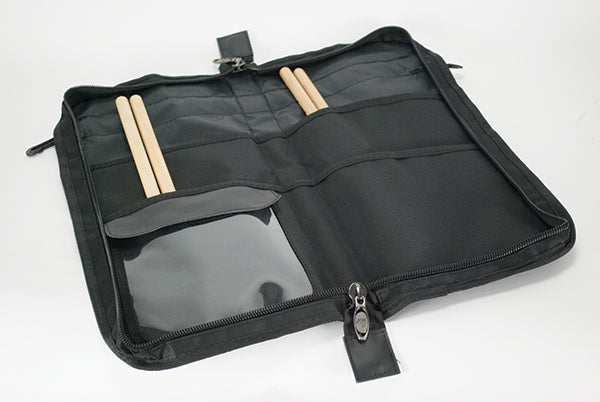 Profile Standard Drumstick Bag