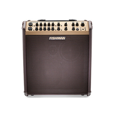 Fishman Loudbox Performer