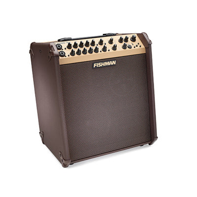 Fishman Loudbox Performer